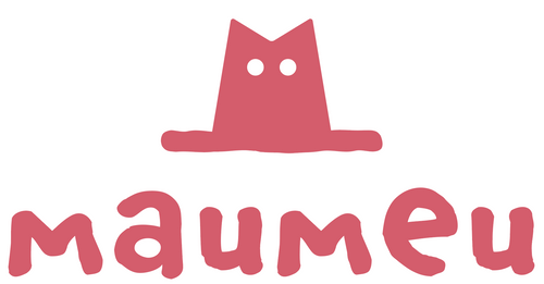 MauMeu